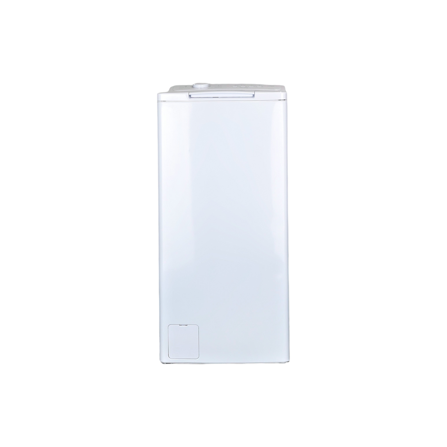 Lave-linge Top 6 kg Reconditionné VEDETTE VTD36026