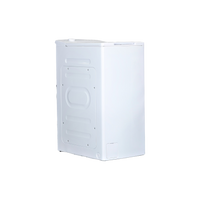 Lave-linge Top 6 kg Reconditionné VEDETTE VTD36026