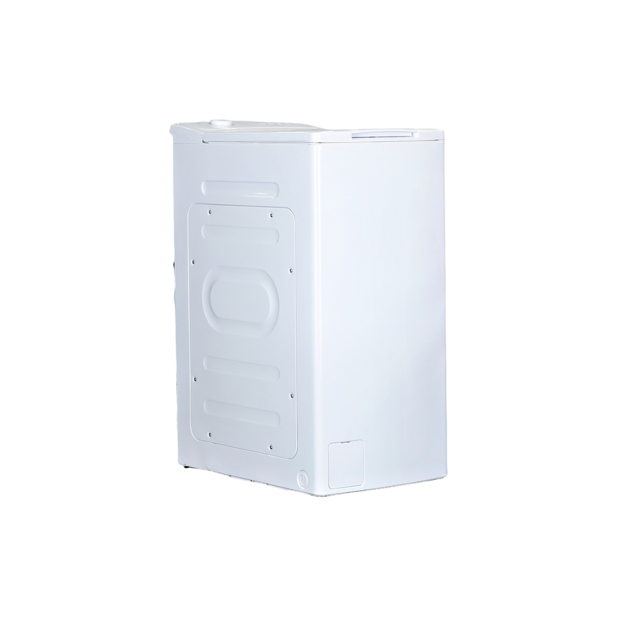 Lave-linge Top 6 kg Reconditionné VEDETTE VTD36026