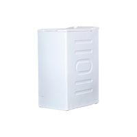 Lave-linge Top 6 kg Reconditionné VEDETTE VTD36026