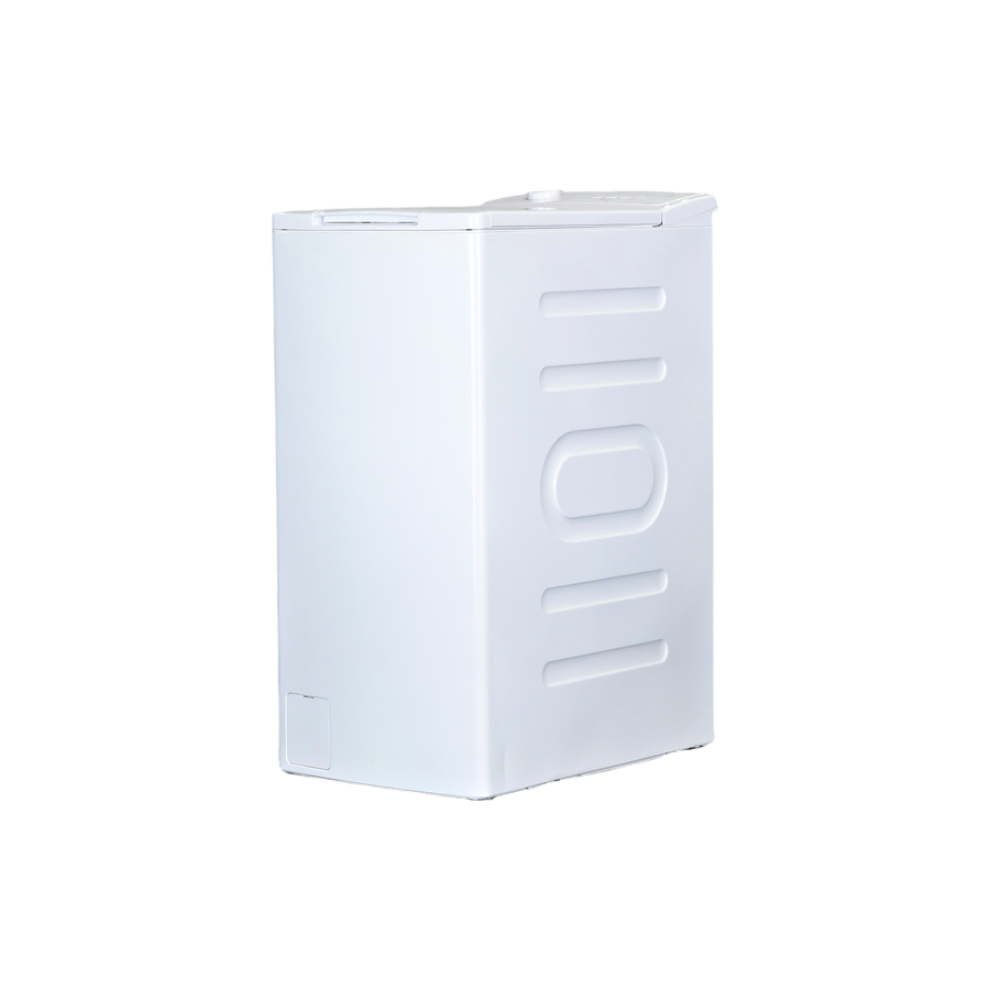 Lave-linge Top 6 kg Reconditionné VEDETTE VTD36026