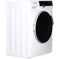 Lave-linge Sechant 8 kg Reconditionné THOMSON THWD86140WH3