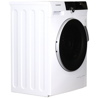 Lave-linge Sechant 8 kg Reconditionné THOMSON THWD86140WH3