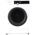 Lave-linge Sechant 8 kg Reconditionné THOMSON THWD86140WH3