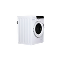 Lave-linge Hublot 9 kg Reconditionné THOMSON TW1490