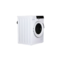 Lave-linge Hublot 9 kg Reconditionné THOMSON TW1490