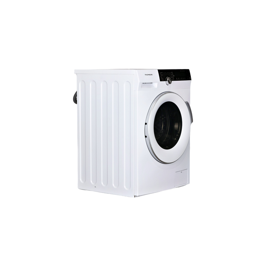 Lave-linge Hublot 9 kg Reconditionné THOMSON TW1490