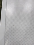 Lave-linge Hublot 9 kg Reconditionné THOMSON TW1490