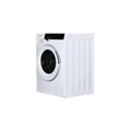 Lave-linge Hublot 9 kg Reconditionné THOMSON TW1490