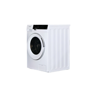 Lave-linge Hublot 9 kg Reconditionné THOMSON TW1490