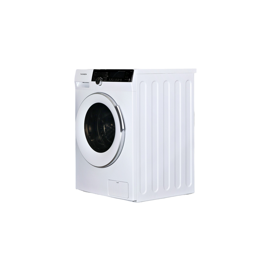 Lave-linge Hublot 9 kg Reconditionné THOMSON TW1490