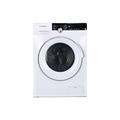 Lave-linge Hublot 9 kg Reconditionné THOMSON TW1490