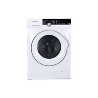 Lave-linge Hublot 9 kg Reconditionné THOMSON TW1490