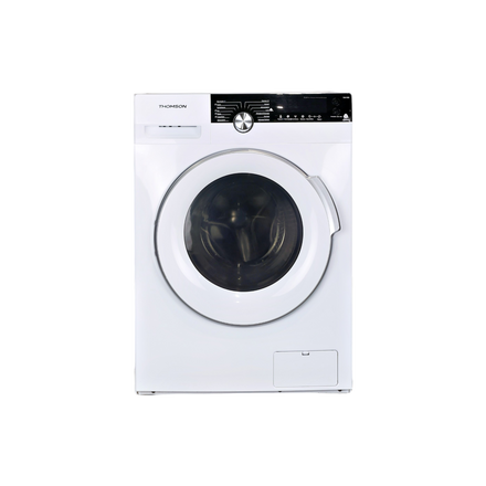 Lave-linge Hublot 9 kg Reconditionné THOMSON TW1490