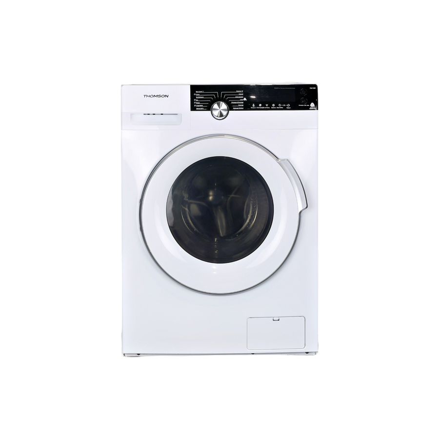 Lave-linge Hublot 9 kg Reconditionné THOMSON TW1490