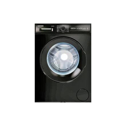 Lave-linge Hublot 10 kg Reconditionné TELEFUNKEN TLL1410AGPB