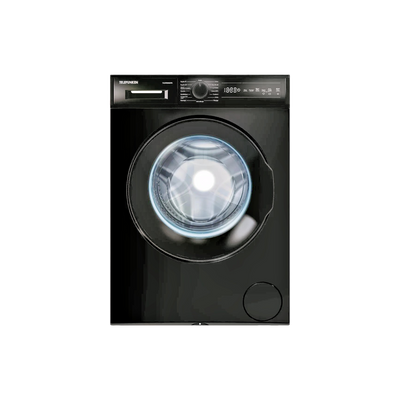 Lave-linge hublot TELEFUNKEN TLL1410AGPB
