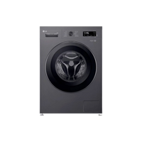 Lave-linge Hublot 9 kg Reconditionné LG F94B15MBS