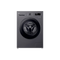 Lave-linge Hublot 9 kg Reconditionné LG F94B15MBS