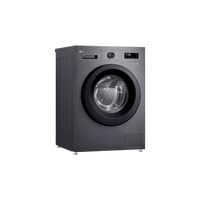 Lave-linge Hublot 9 kg Reconditionné LG F94B15MBS