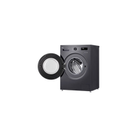 Lave-linge Hublot 9 kg Reconditionné LG F94B15MBS