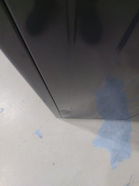 Lave-linge Hublot 9 kg Reconditionné LG F94B15MBS