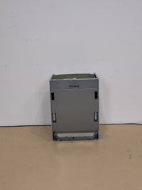 Lave-vaisselle Encastrable 14 couverts Reconditionné BOSCH SMH6ECX12E