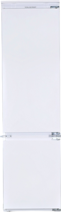 Réfrigérateur Encastrable 280 L Reconditionné WHIRLPOOL WHC20T152