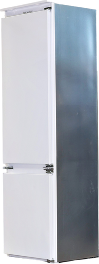 Réfrigérateur Encastrable 280 L Reconditionné WHIRLPOOL WHC20T152