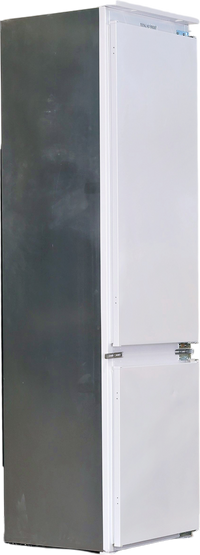 Réfrigérateur Encastrable 280 L Reconditionné WHIRLPOOL WHC20T152