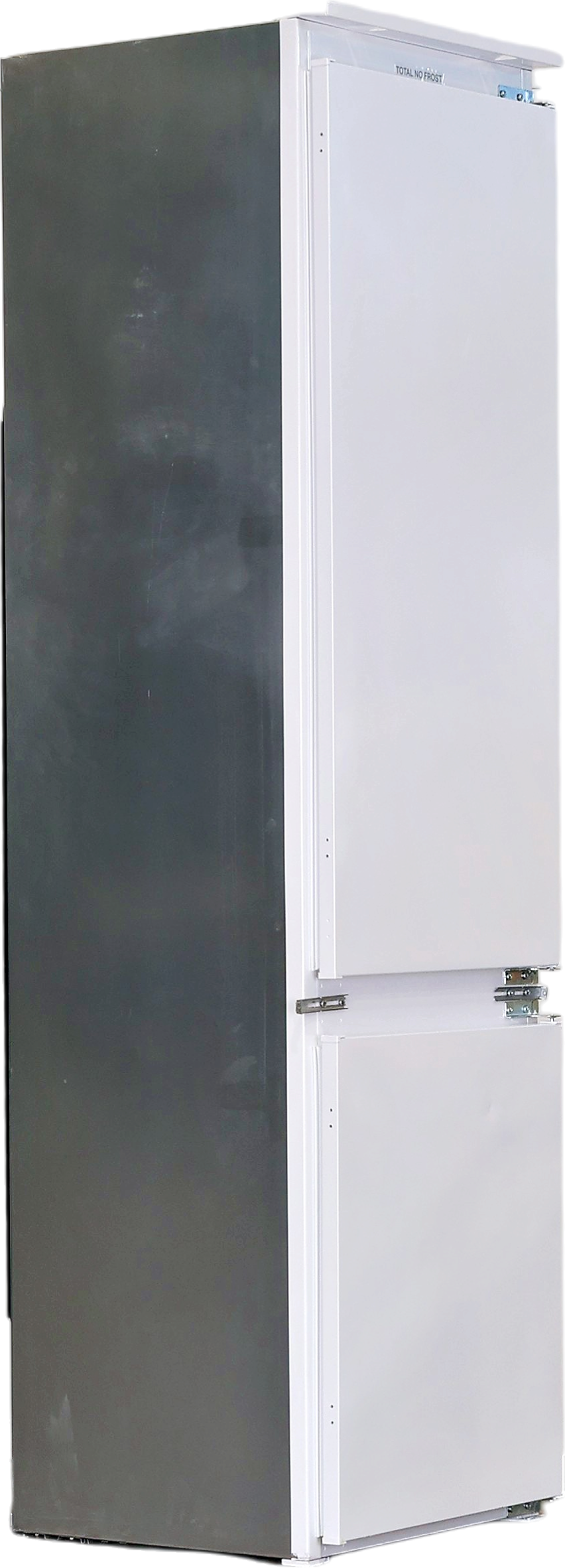 Réfrigérateur Encastrable 280 L Reconditionné WHIRLPOOL WHC20T152