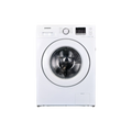 Lave-linge Hublot 7 kg Reconditionné SAMSUNG WF70F5E0W4W