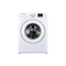 Lave-linge Hublot 7 kg Reconditionné SAMSUNG WF70F5E0W4W