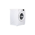 Lave-linge Hublot 7 kg Reconditionné SAMSUNG WF70F5E0W4W