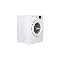 Lave-linge Hublot 7 kg Reconditionné SAMSUNG WF70F5E0W4W