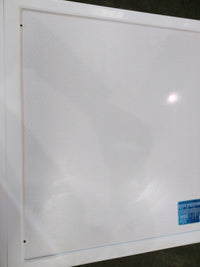 Lave-linge Hublot 10.5 kg Reconditionné SAMSUNG WW10T654DLH