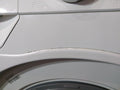 Lave-linge Hublot 10.5 kg Reconditionné SAMSUNG WW10T654DLH