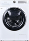 Lave-linge Hublot 10.5 kg Reconditionné SAMSUNG WW10T654DLH