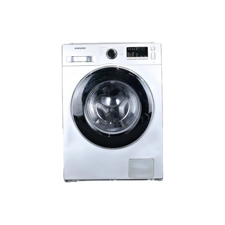 Lave-linge Hublot 7 kg Reconditionné SAMSUNG WW70J3480GS