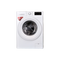Lave-linge Hublot 8 kg Reconditionné LG F84J53WH