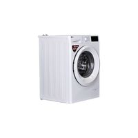 Lave-linge Hublot 8 kg Reconditionné LG F84J53WH