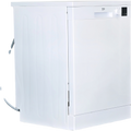 Lave-vaisselle Pose Libre 13 couverts Reconditionné BEKO DVN05Q20