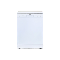 Lave-vaisselle Pose Libre 12 couverts Reconditionné PROLINE DWP4912DWH