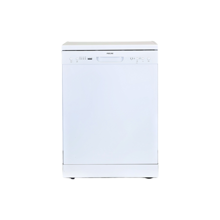 Lave-vaisselle Pose Libre 12 couverts Reconditionné PROLINE DWP4912DWH