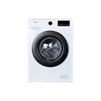Lave-linge Hublot 7 kg Reconditionné PROLINE FP7WH
