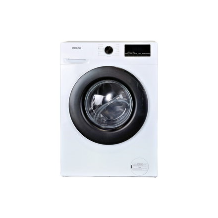 Lave-linge Hublot 7 kg Reconditionné PROLINE FP7WH
