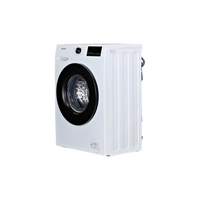 Lave-linge Hublot 7 kg Reconditionné PROLINE FP7WH
