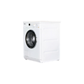 Lave-linge Hublot Reconditionné MIELE W3268