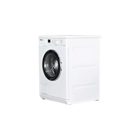 Lave-linge Hublot Reconditionné MIELE W3268