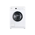 Lave-linge Hublot Reconditionné MIELE W3268